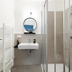 Apartman Limehome Klagenfurt Goessgasse *