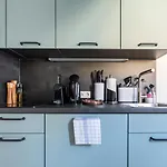 Limehome Klagenfurt Goessgasse Apartman *