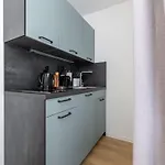 Limehome Klagenfurt Goessgasse