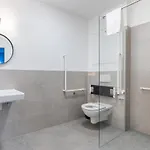 Apartman Limehome Klagenfurt Goessgasse Klagenfurt am Woerthersee