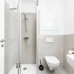 Limehome Klagenfurt Goessgasse 클라겐푸르트