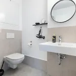 Limehome Klagenfurt Goessgasse * Klagenfurt am Woerthersee