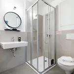 Limehome Klagenfurt Goessgasse 클라겐푸르트