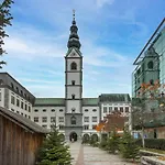 Limehome Klagenfurt Goessgasse