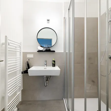 Apartamento Limehome Klagenfurt Goessgasse