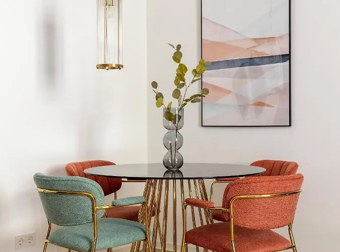 Limehome Klagenfurt Goessgasse アパート *