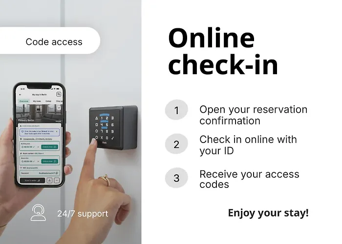 Limehome Klagenfurt Goessgasse Apartament Klagenfurt am Woerthersee